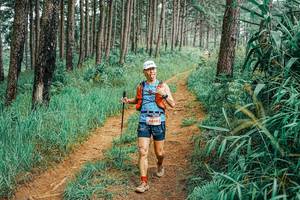 BIB: 
                            <button type="button" onclick="openModal(25654802)" class="btn btn-primary btn-sm float-right btn-popup" data-toggle="modal" data-target=".modal-high-quality">
                        <i class="fas fa-shopping-cart"></i> Add to Cart
                    </button>
                                            <button type="button" onclick="isThisMe(25654802, true)" class="btn btn-success btn-sm float-right btn-popup btn-isme hidden" data-toggle="tooltip" data-placement="bottom" title="นี่คือรูปของคุณใช่ไหม คลิกที่นี่เพื่อเอาเข้าอัลบั้ม">
                        <i class="fas fa-plus"></i> Add to album
                    </button>
                    <button type="button" onclick="isThisMe(25654802, false)" class="btn btn-warning btn-sm float-right btn-popup btn-isnotme hidden">
                        <i class="fas fa-ban"></i> Remove from album
                    </button>